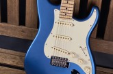 Fender 2022 American Performer Stratocaster Satin Lake Placid Blue-4.jpg